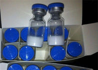 GMP Ruw Anabool Trenbolone Acetaat Steroid Poeder, 434-03-7 Peptides voor de Spiergroei