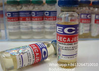 Steroïden van de Steroïdennandrolone Decanoate van USP Durabolin de Injecteerbare Anabole voor Gewichtsverlies
