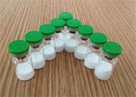 Injecteerbare Menselijke Peptide IGF lr3-1 1000mcg/Flesje lang-R3 Igtropin van het de Groeihormoon
