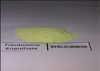 Natuurlijk Trenbolone-Acetaatpoeder, de Snelle Steroïden van Trenbolone Finaplix van de Spiergroei
