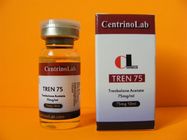 SGS Trenbolone Acetaat Anabool Steroid Poeder CAS 10540-29-1