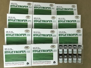 Hygetropin10iu Eiwitpeptide Hormonen 12629 01 5 voor de Spier van Nice