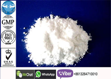 Anabole de Steroïden Farmaceutische Injecteerbare Vloeistoffen Nandrolone Decanoate van Durabolindeca